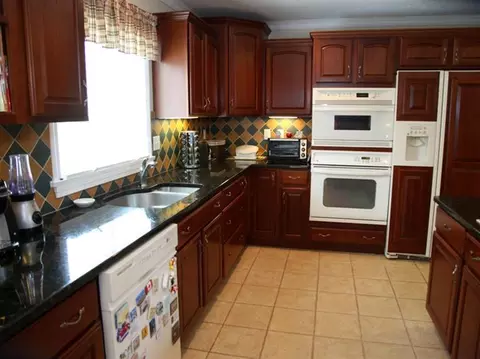 3 Penelope Rd, Bourne, MA 02532 photo 5