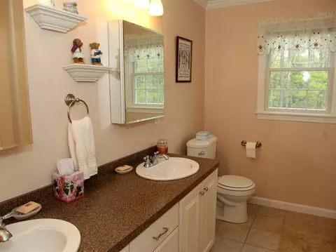 3 Penelope Rd, Bourne, MA 02532 photo 11