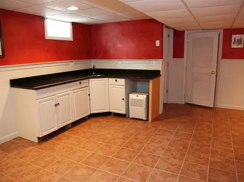 3 Penelope Rd, Bourne, MA 02532 photo 15