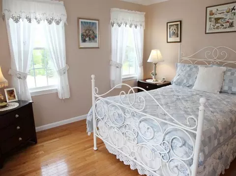 3 Penelope Rd, Bourne, MA 02532 photo 12
