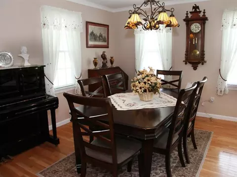 3 Penelope Rd, Bourne, MA 02532 photo 4