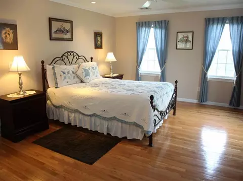 3 Penelope Rd, Bourne, MA 02532 photo 10
