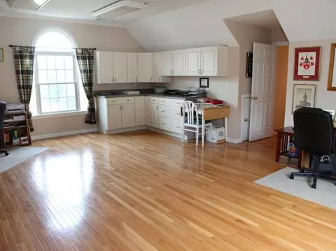 3 Penelope Rd, Bourne, MA 02532 photo 14