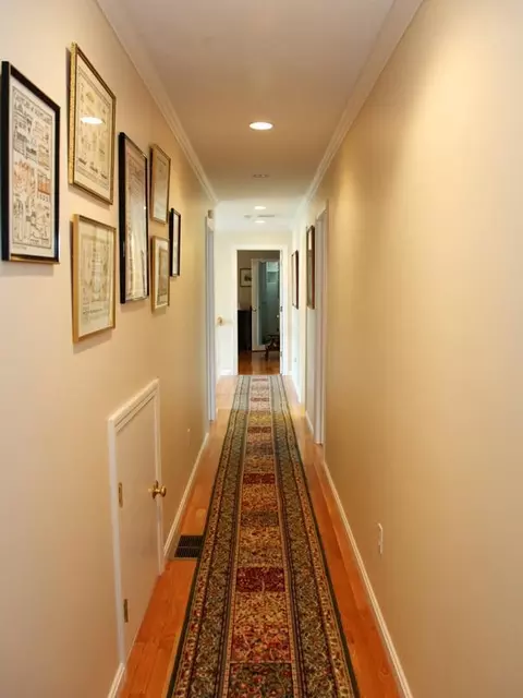 3 Penelope Rd, Bourne, MA 02532 photo 13
