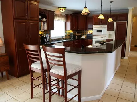 3 Penelope Rd, Bourne, MA 02532 photo 6