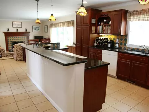 3 Penelope Rd, Bourne, MA 02532 photo 7