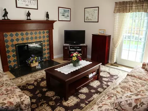 3 Penelope Rd, Bourne, MA 02532 photo 8