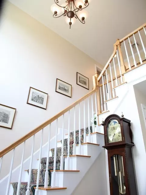 3 Penelope Rd, Bourne, MA 02532 photo 9