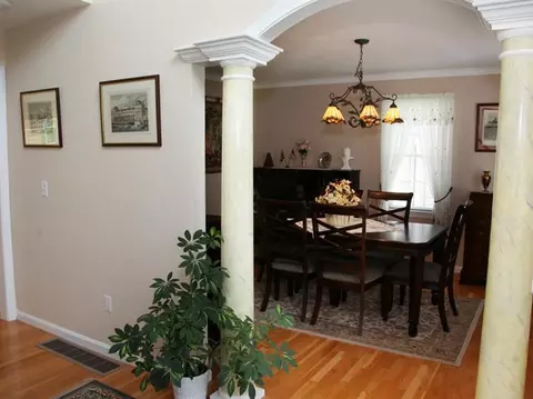 3 Penelope Rd, Bourne, MA 02532 photo 3