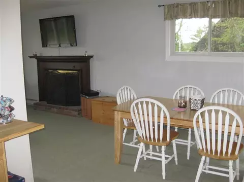 3 Tern St, Wareham, MA 02571 photo 8