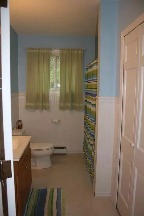 3 Tern St, Wareham, MA 02571 photo 14