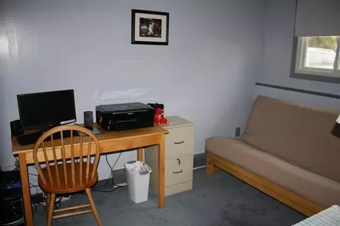 3 Tern St, Wareham, MA 02571 photo 20