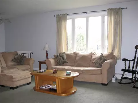 3 Tern St, Wareham, MA 02571 photo 4