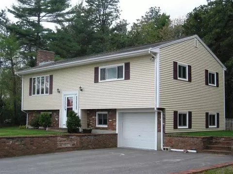 3 Tern St, Wareham, MA 02571 photo 2