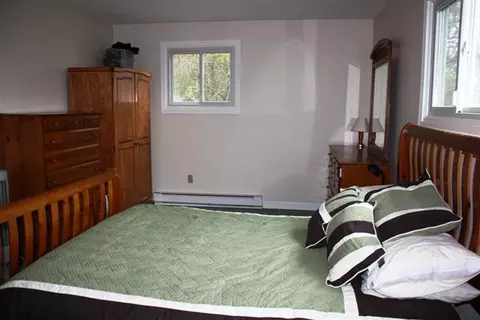 3 Tern St, Wareham, MA 02571 photo 12