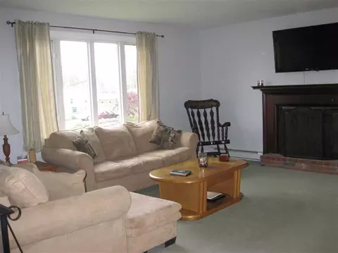 3 Tern St, Wareham, MA 02571 photo 3