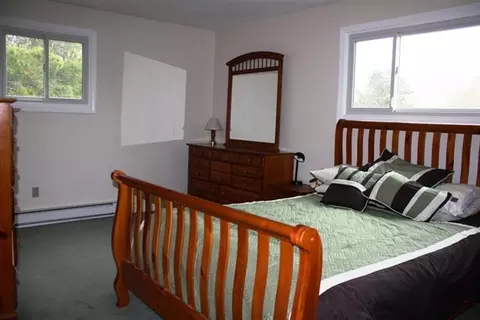 3 Tern St, Wareham, MA 02571 photo 11