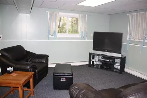 3 Tern St, Wareham, MA 02571 photo 17