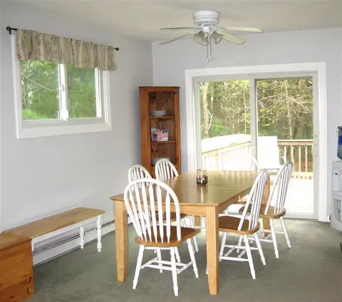 3 Tern St, Wareham, MA 02571 photo 7