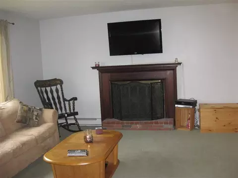 3 Tern St, Wareham, MA 02571 photo 5