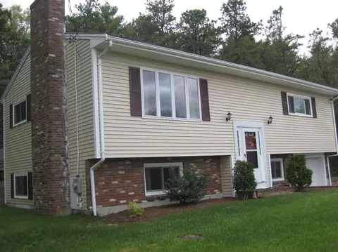 3 Tern St, Wareham, MA 02571 photo 1