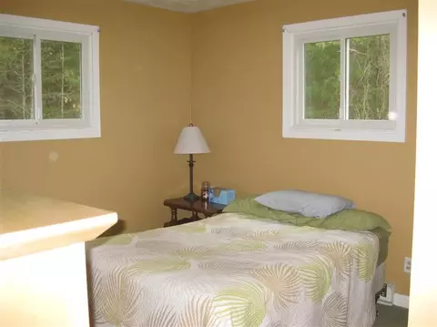 3 Tern St, Wareham, MA 02571 photo 13