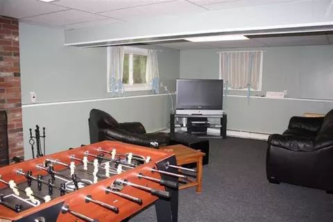 3 Tern St, Wareham, MA 02571 photo 15