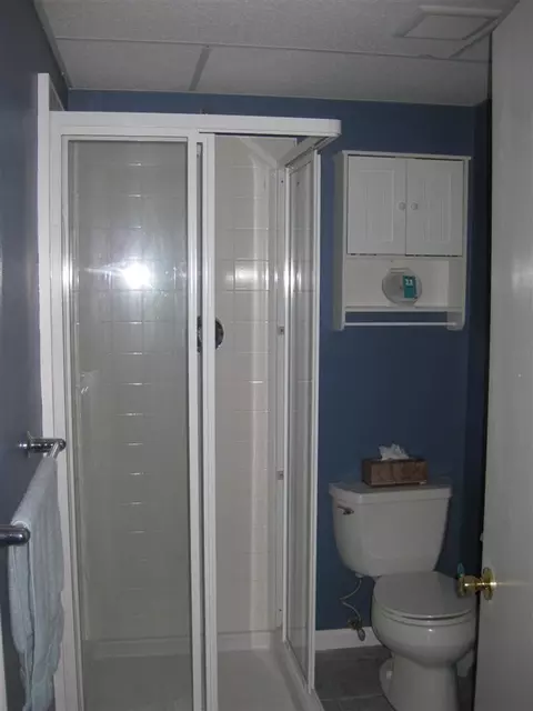 3 Tern St, Wareham, MA 02571 photo 18