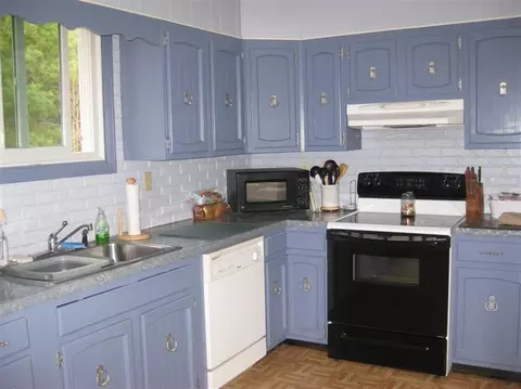 3 Tern St, Wareham, MA 02571 photo 9