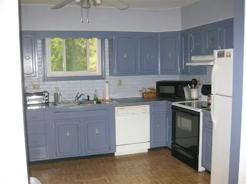 3 Tern St, Wareham, MA 02571 photo 10