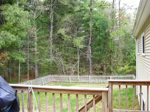 3 Tern St, Wareham, MA 02571 photo 21