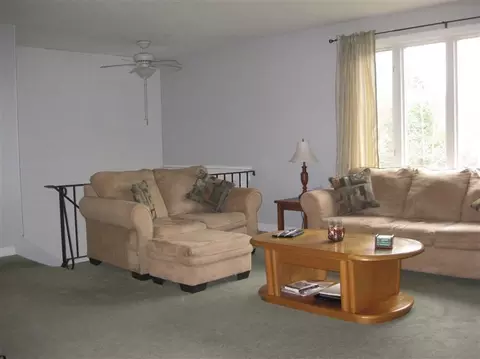 3 Tern St, Wareham, MA 02571 photo 6