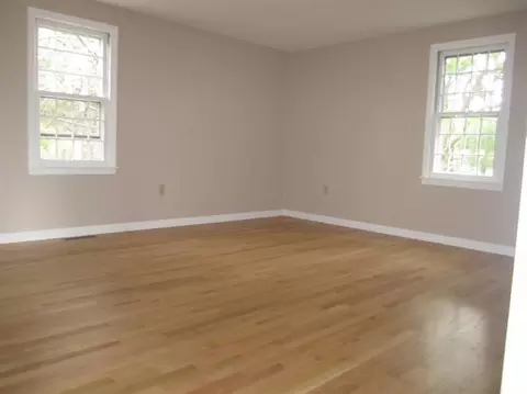 24 Cotuit Bay Dr, Cotuit, MA 02635 photo 12
