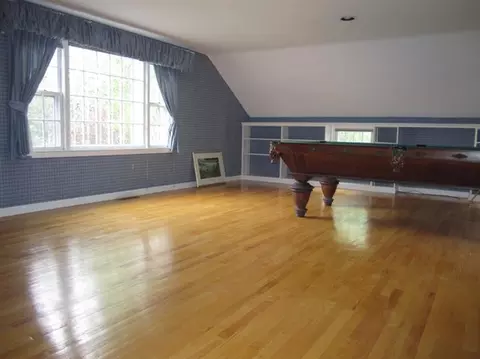 24 Cotuit Bay Dr, Cotuit, MA 02635 photo 13