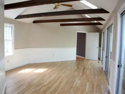 24 Cotuit Bay Dr, Cotuit, MA 02635 photo 8