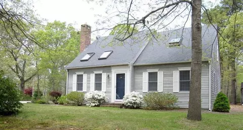 35 Windy Bay Rd, Eastham, MA 02642 photo 14