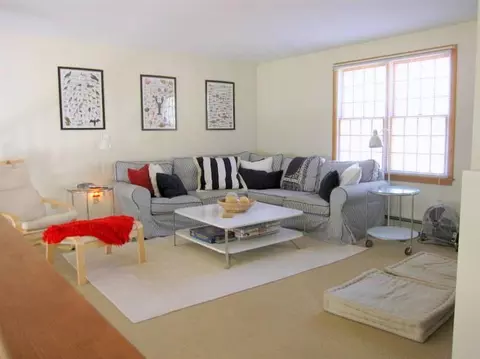 35 Windy Bay Rd, Eastham, MA 02642 photo 7
