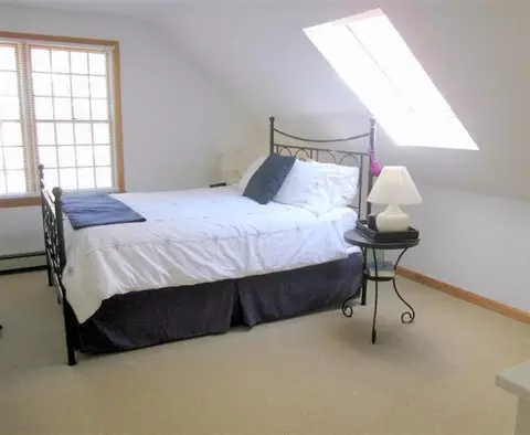 35 Windy Bay Rd, Eastham, MA 02642 photo 9