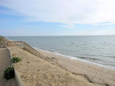 35 Windy Bay Rd, Eastham, MA 02642 photo 15