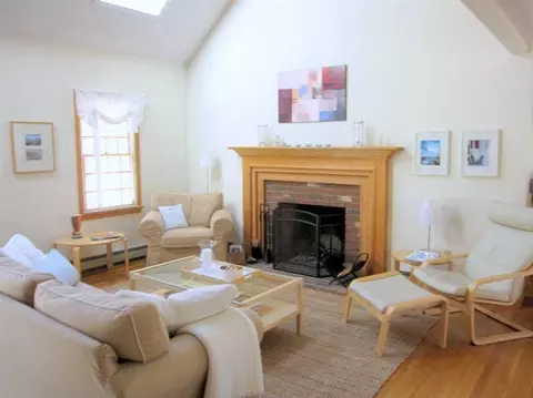 35 Windy Bay Rd, Eastham, MA 02642 photo 4