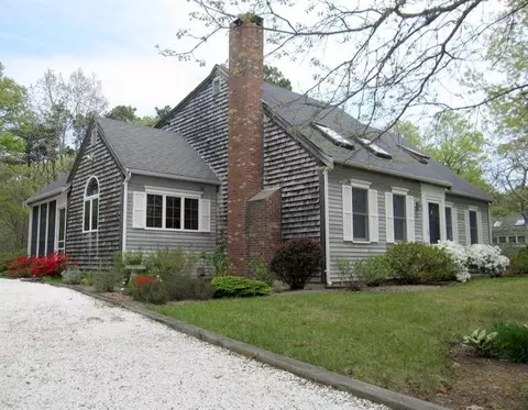 35 Windy Bay Rd, Eastham, MA 02642 photo 26