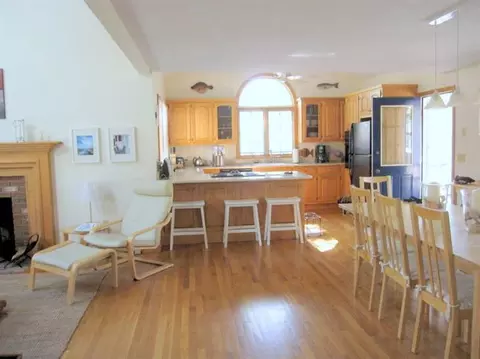 35 Windy Bay Rd, Eastham, MA 02642 photo 13