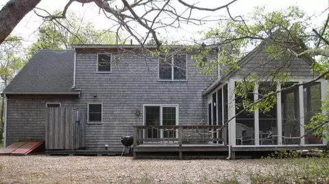 35 Windy Bay Rd, Eastham, MA 02642 photo 3