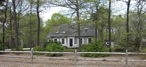 35 Windy Bay Rd, Eastham, MA 02642 photo 24