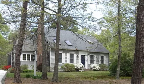 35 Windy Bay Rd, Eastham, MA 02642 photo 20