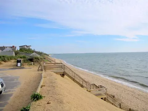 35 Windy Bay Rd, Eastham, MA 02642 photo 2