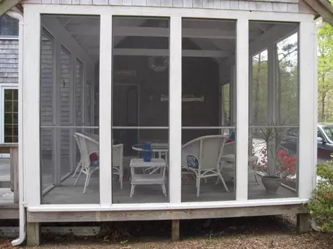 35 Windy Bay Rd, Eastham, MA 02642 photo 5