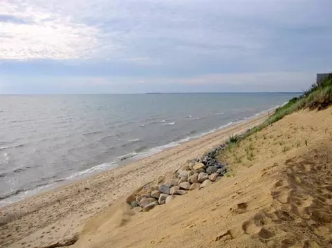 35 Windy Bay Rd, Eastham, MA 02642 photo 16