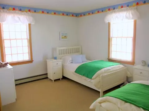 35 Windy Bay Rd, Eastham, MA 02642 photo 22