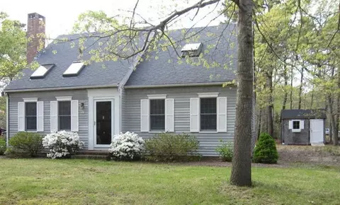 35 Windy Bay Rd, Eastham, MA 02642 photo 19
